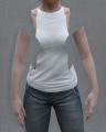 Drawable: 181