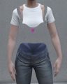 Drawable: 203