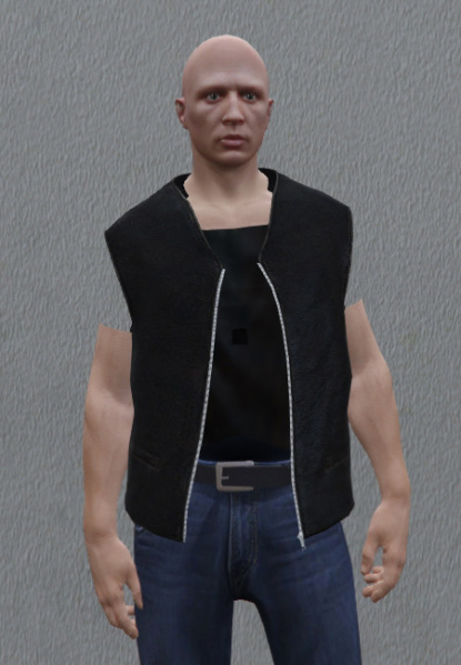 File:Clothing M 11 160.jpg