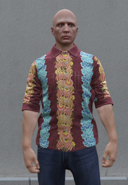 File:Clothing M 11 260.jpg
