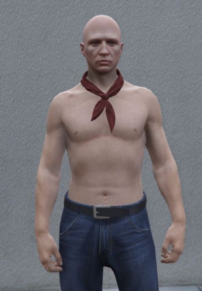 File:Clothing M 7 151.jpg