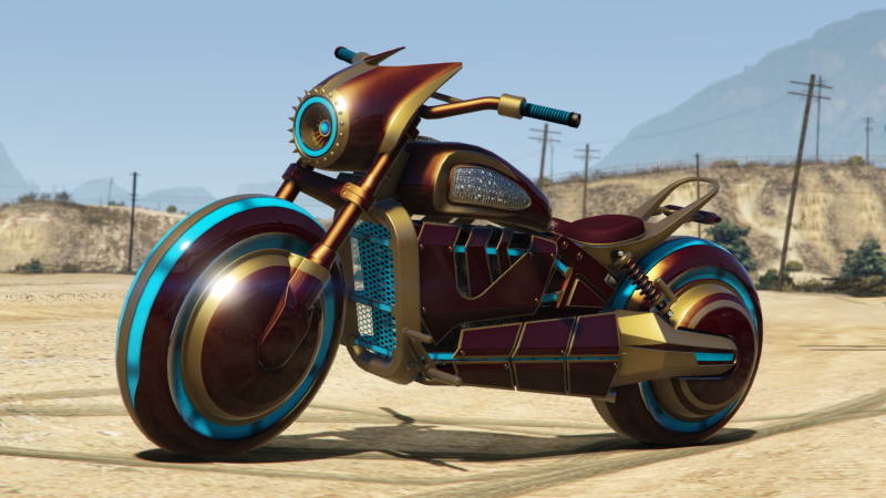 File:Deathbike2.png