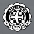 mpawards5@winaplanerace 128x128