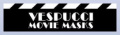 shopui_title_movie_masks@shopui_title_movie_masks 256x64