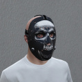 Drawable: 15