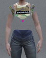 Drawable: 110