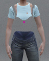 Drawable: 170