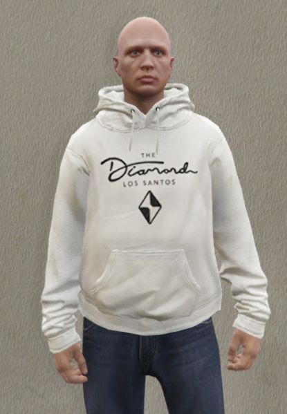 File:Clothing M 11 305.jpg