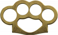 Thumbnail for version as of 10:20, 20 January 2018