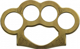 ID: weapon_knuckle Name: Brass Knuckles Hash: 3638508604