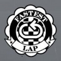 mpawards5@fastestlap 128x128