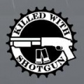 mpawards5@killshotgun 128x128