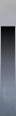 mpentry@mp_main_gradient 128x1024