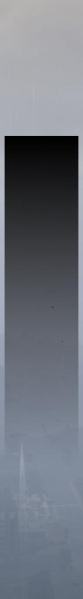 File:Mpentry@mp main gradient@128x1024.jpg