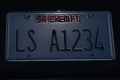 Thumbnail for version as of 20:54, 13 February 2020