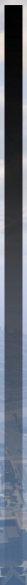 File:Shared@bggradient 32x1024@32x1024.jpg