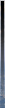shared@bggradient_32x1024 32x1024