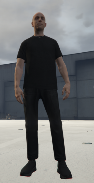 File:0x917B0FDD.png