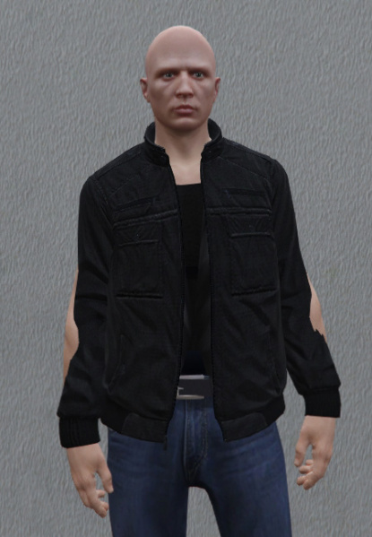 File:Clothing M 11 122.jpg