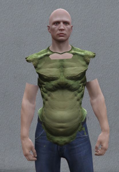 File:Clothing M 11 333.jpg