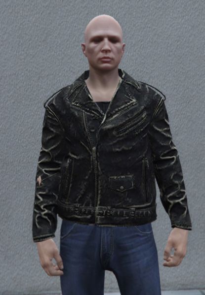 File:Clothing M 11 368.jpg