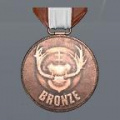 hunting@hunting_bronze_128 128x128