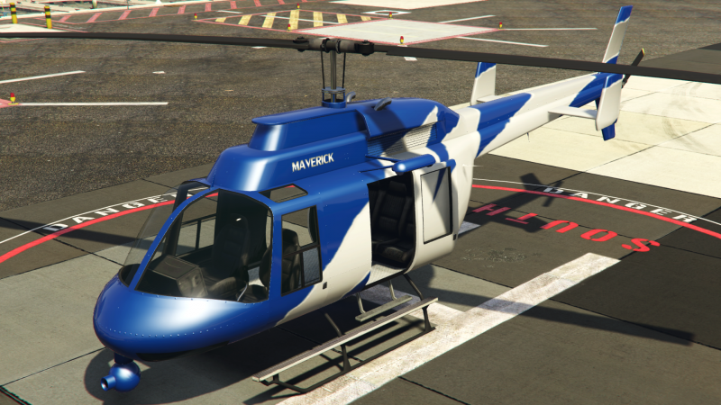 File:Maverick.png