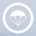 mpmissmarkers128@basejump_icon 128x128