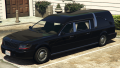 Name: Romero Hash: 0x2560B2FC Cat.: Sedans