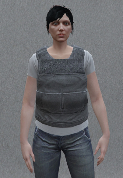 File:Clothing F 9 6.jpg