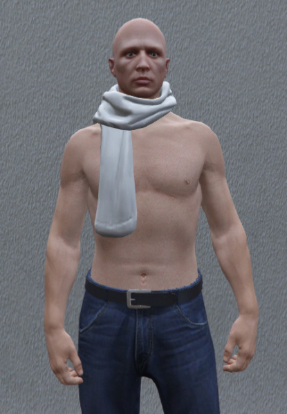 File:Clothing M 7 31.jpg