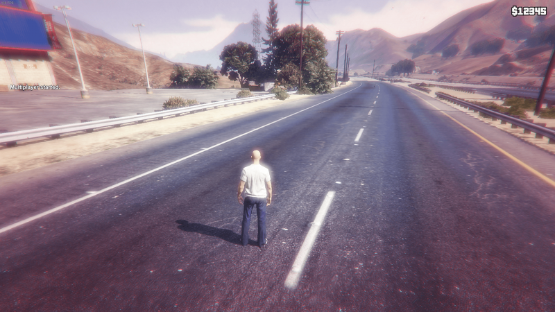 File:DrugsDrivingIn.png