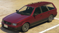 Name: Ingot Hash: 0xB3206692 Cat.: Sedans
