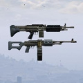 srange_gen@weapcat_lmg 256x256