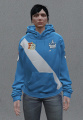 Drawable: 87
