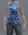 Drawable: 121