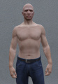 Drawable: 57