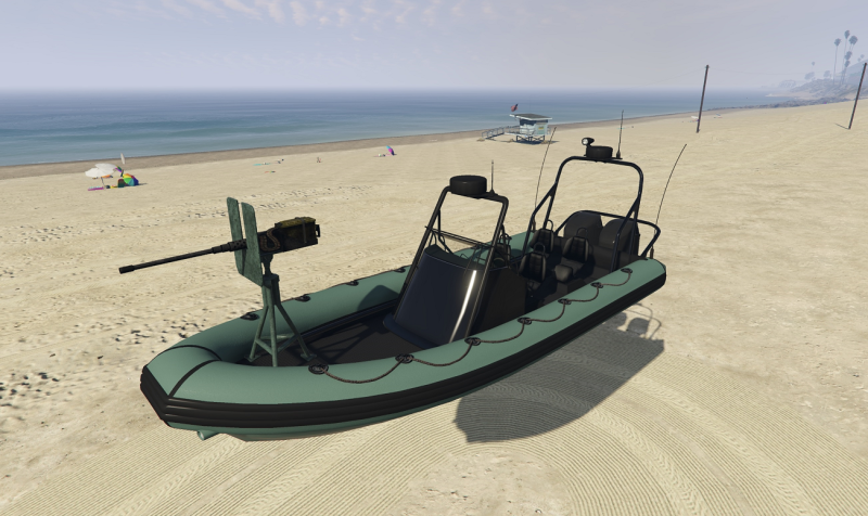 File:Dinghy5.png