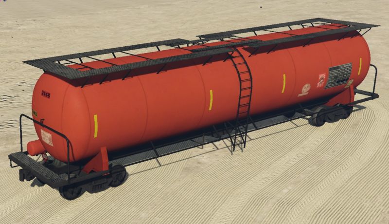 File:Tankercar.jpg