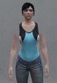 Drawable: 11