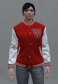 Drawable: 72