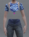 Drawable: 126