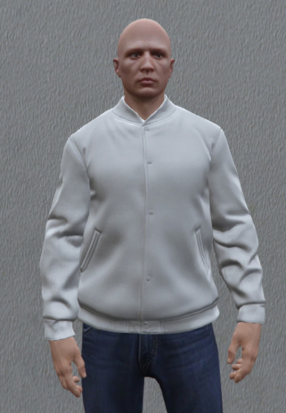 File:Clothing M 11 90.jpg