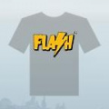 mptshirtawards3@feedhiptshirt08 128x128