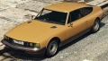 Name: Pigalle Hash: 0x404B6381 Cat.: Sports Classic DLC: I'm Not a Hipster