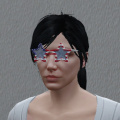 Drawable: 22