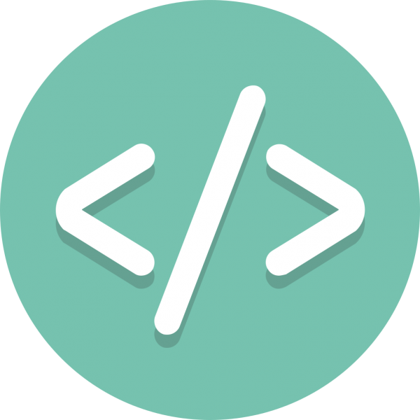 File:Scripting.png