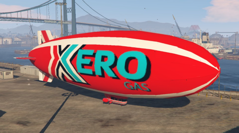 File:Blimp2.png
