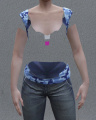 Drawable: 133