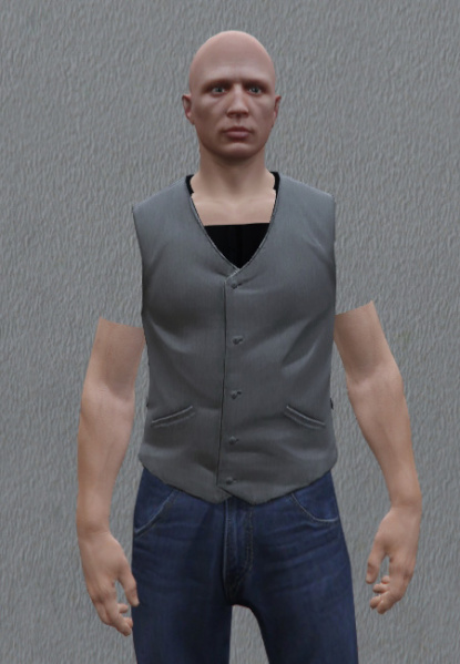 File:Clothing M 11 11.jpg